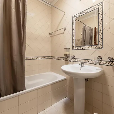 Casa Do Remo *
