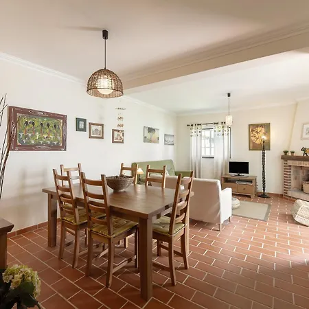 Casa Do Remo