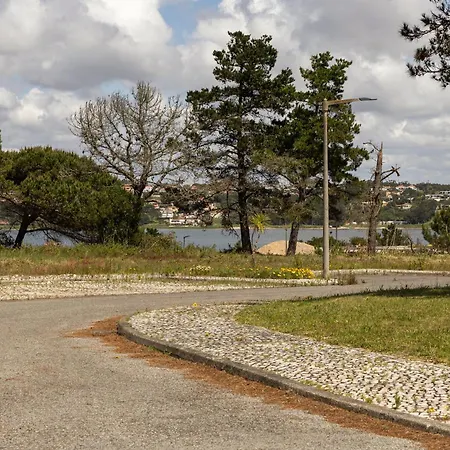 Casa Do Remo فيلة *